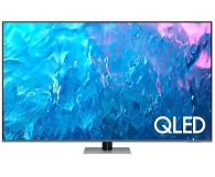 Samsung TV SAMSUNG 55" QE55Q77CATXXH # - 1526480 - zdjęcie 1
